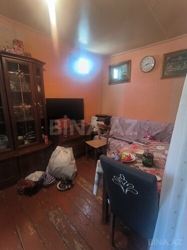 Продаётся 1-комн. вторичка 36 м², м. 28 мая, photo 1 from 9