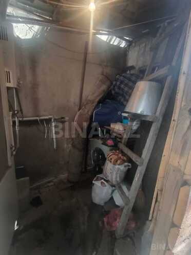 Продаётся 1-комн. вторичка 36 м², м. 28 мая, photo 7 from 9