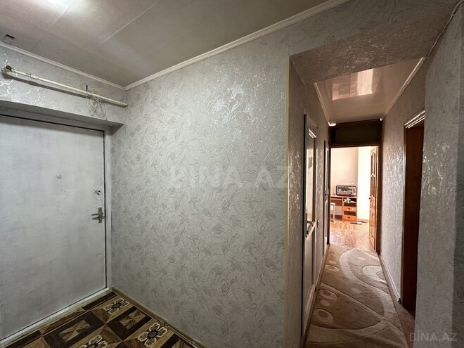 Продаётся 3-комн. вторичка 80 м², м. Нефтчиляр, photo 14 from 18