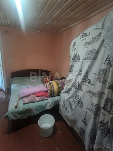 Продаётся 1-комн. вторичка 36 м², м. 28 мая, photo 4 from 9