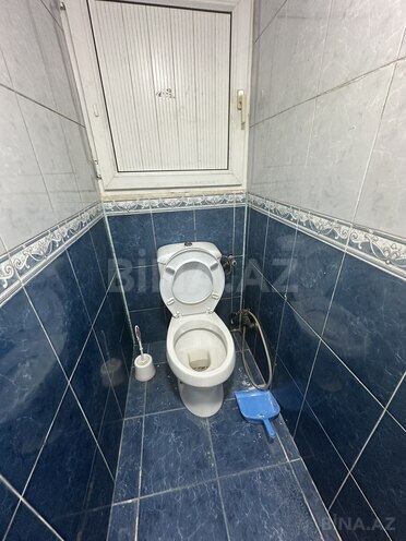 Продаётся 3-комн. вторичка 80 м², м. Нефтчиляр, photo 16 from 18