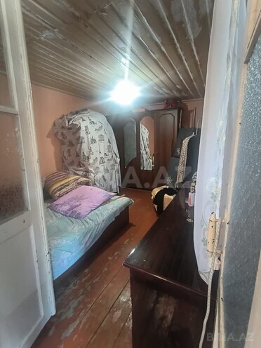 Продаётся 1-комн. вторичка 36 м², м. 28 мая, photo 5 from 9