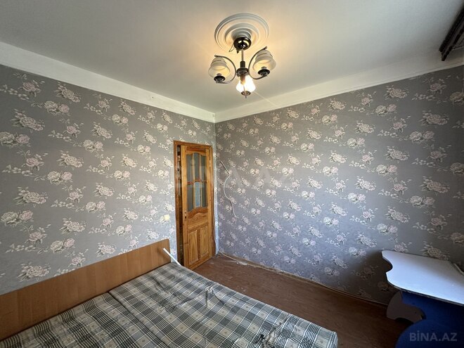 Продаётся 3-комн. вторичка 80 м², м. Нефтчиляр, photo 11 from 18