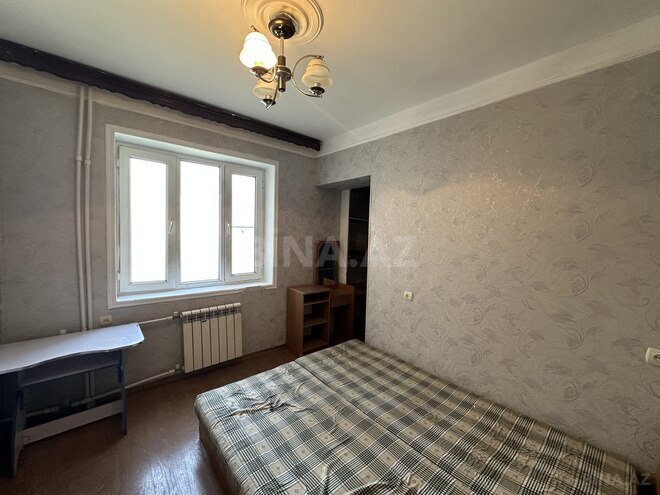 Продаётся 3-комн. вторичка 80 м², м. Нефтчиляр, photo 9 from 18