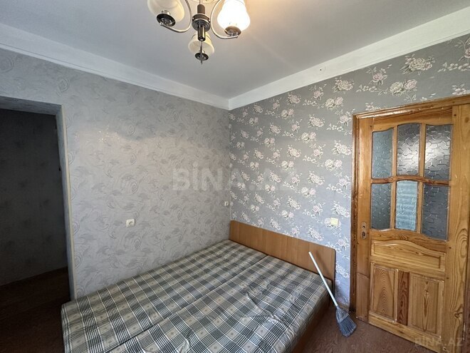 Продаётся 3-комн. вторичка 80 м², м. Нефтчиляр, photo 10 from 18