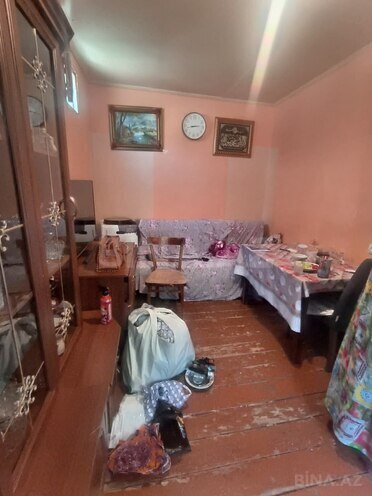 Продаётся 1-комн. вторичка 36 м², м. 28 мая, photo 3 from 9