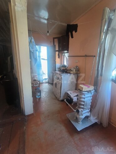 Продаётся 1-комн. вторичка 36 м², м. 28 мая, photo 6 from 9
