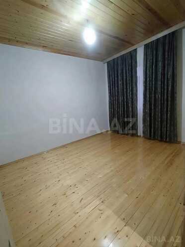 Satılır 3 otaqlı həyət evi/bağ evi 75 m², Maştağa q., photo 8 from 9