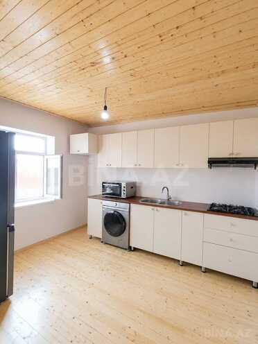 Satılır 3 otaqlı həyət evi/bağ evi 75 m², Maştağa q., photo 6 from 9