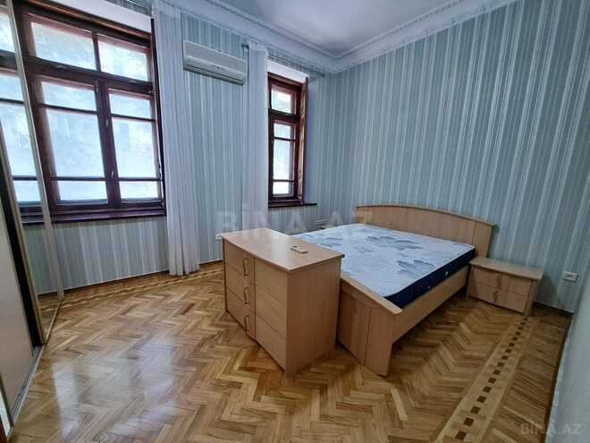 Сдаётся 2-комн. офис 85 м², м. Ичеришехер, photo 9 from 17