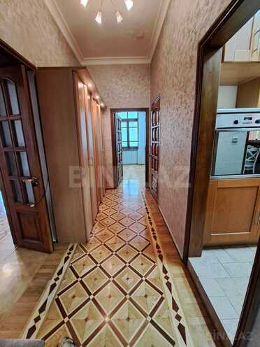 Сдаётся 2-комн. офис 85 м², м. Ичеришехер, photo 8 from 17