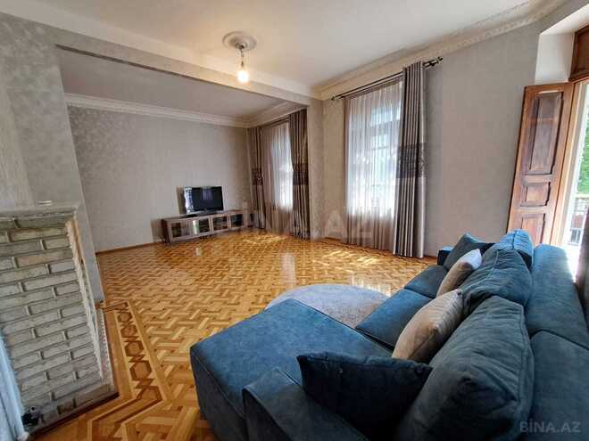 Сдаётся 2-комн. офис 85 м², м. Ичеришехер, photo 5 from 17