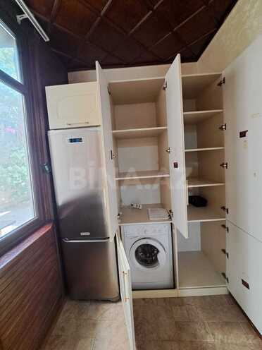 Сдаётся 2-комн. офис 85 м², м. Ичеришехер, photo 14 from 17