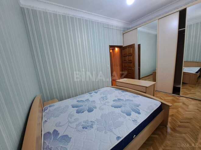 Сдаётся 2-комн. офис 85 м², м. Ичеришехер, photo 10 from 17
