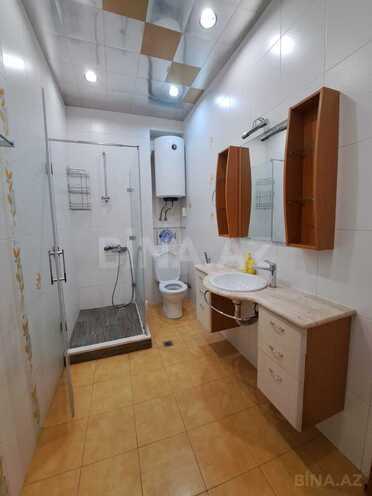 Сдаётся 2-комн. офис 85 м², м. Ичеришехер, photo 15 from 17
