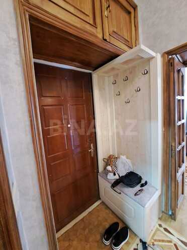 Сдаётся 2-комн. офис 85 м², м. Ичеришехер, photo 16 from 17