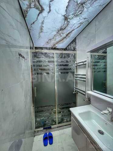 Продаётся 3-комн. вторичка 88 м², Хатаинский р., photo 14 from 17