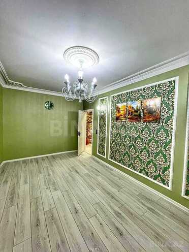Продаётся 3-комн. вторичка 88 м², Хатаинский р., photo 5 from 17