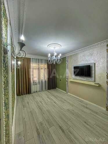 Продаётся 3-комн. вторичка 88 м², Хатаинский р., photo 4 from 17