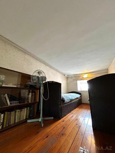 Продаётся 2-комн. вторичка 40 м², м. Ичеришехер, photo 9 from 13