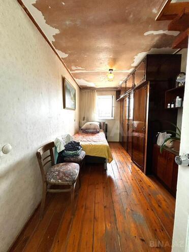 Продаётся 2-комн. вторичка 40 м², м. Ичеришехер, photo 7 from 13