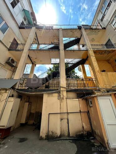Продаётся 2-комн. вторичка 40 м², м. Ичеришехер, photo 12 from 13
