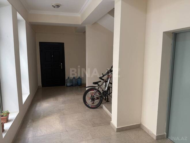 Продаётся 3-комн. новостройка 87 м², пос. Говсан, photo 9 from 13