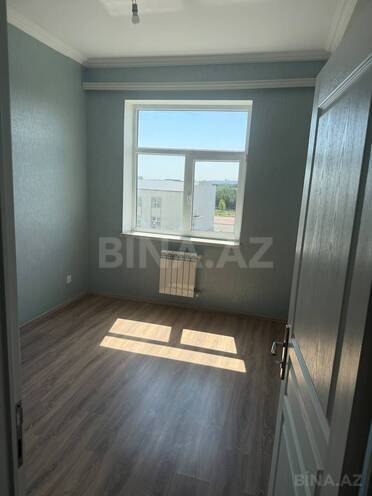 Продаётся 3-комн. новостройка 87 м², пос. Говсан, photo 4 from 13