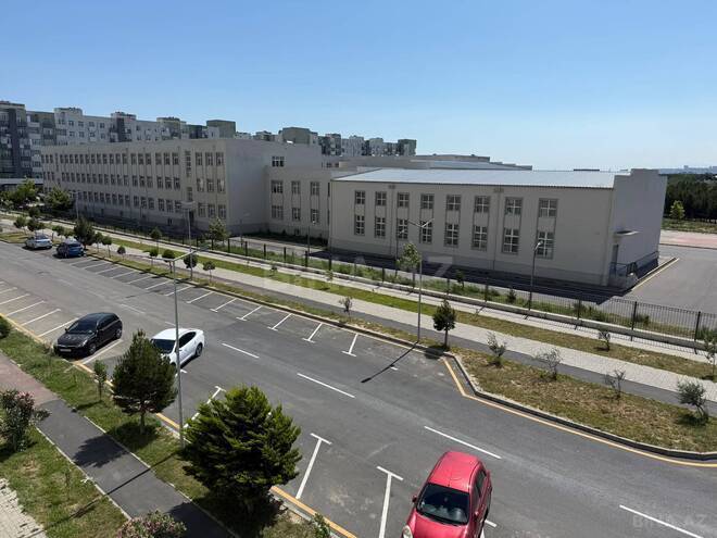 Продаётся 3-комн. новостройка 87 м², пос. Говсан, photo 12 from 13