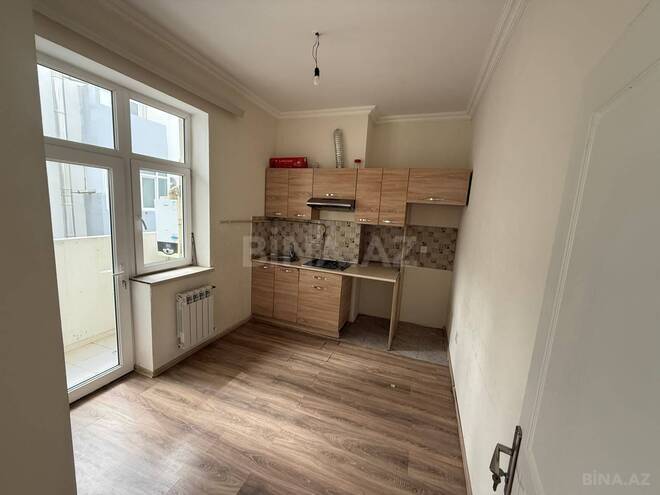 Продаётся 3-комн. новостройка 87 м², пос. Говсан, photo 6 from 13