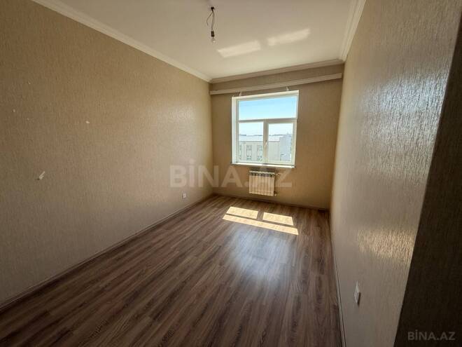 Продаётся 3-комн. новостройка 87 м², пос. Говсан, photo 1 from 13