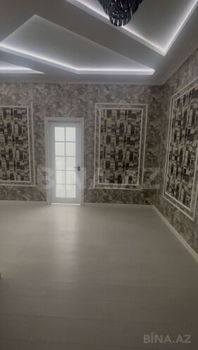 Satılır 3 otaqlı yeni tikili 127 m², Nəriman Nərimanov m., photo 5 from 17