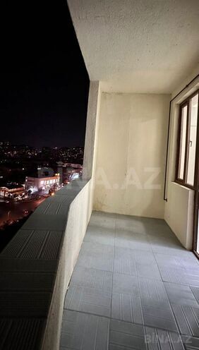 Satılır 3 otaqlı yeni tikili 127 m², Nəriman Nərimanov m., photo 6 from 17