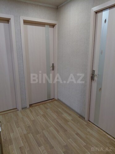 Satılır 4 otaqlı köhnə tikili 108 m², Abşeron r., photo 26 from 30