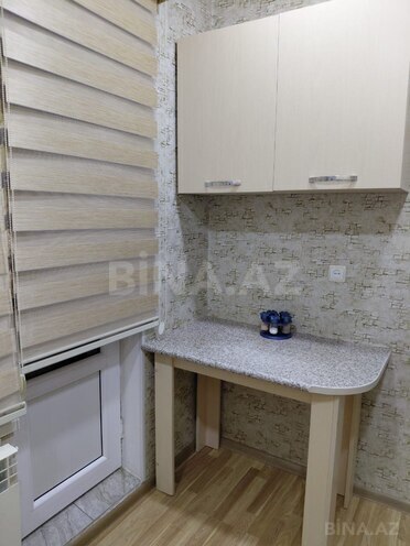 Satılır 4 otaqlı köhnə tikili 108 m², Abşeron r., photo 4 from 30