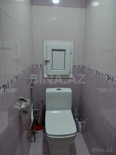 Satılır 4 otaqlı köhnə tikili 108 m², Abşeron r., photo 6 from 30