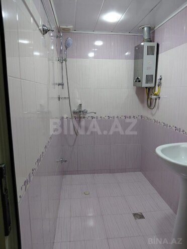 Satılır 4 otaqlı köhnə tikili 108 m², Abşeron r., photo 7 from 30