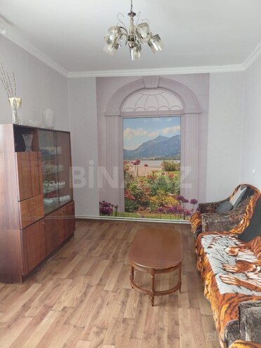 Satılır 4 otaqlı köhnə tikili 108 m², Abşeron r., photo 9 from 30