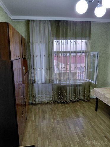 Satılır 4 otaqlı köhnə tikili 108 m², Abşeron r., photo 14 from 30