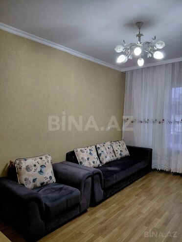 Satılır 4 otaqlı köhnə tikili 108 m², Abşeron r., photo 10 from 30