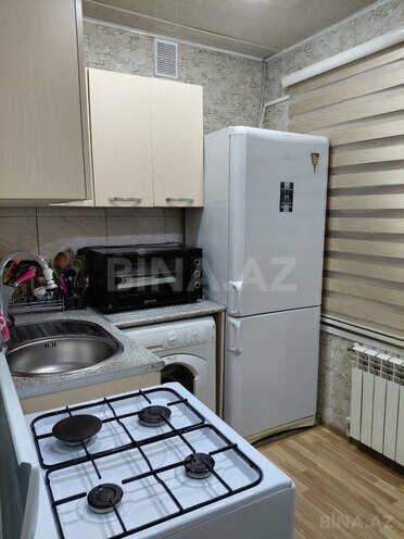Satılır 4 otaqlı köhnə tikili 108 m², Abşeron r., photo 28 from 30