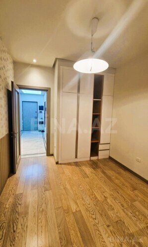 Продаётся 3-комн. новостройка 107 м², м. 28 мая, photo 8 from 28