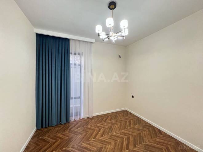 Продаётся 4-комн. дом/дача 150 м², пос. Шувеляны, photo 18 from 21
