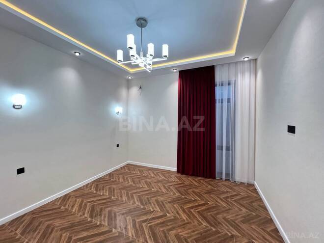 Продаётся 4-комн. дом/дача 150 м², пос. Шувеляны, photo 17 from 21