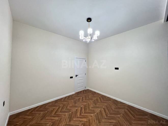 Продаётся 4-комн. дом/дача 150 м², пос. Шувеляны, photo 19 from 21