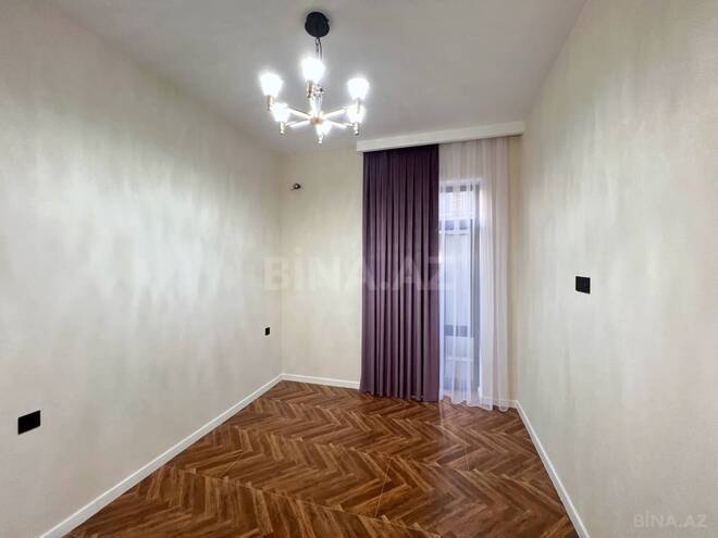 Продаётся 4-комн. дом/дача 150 м², пос. Шувеляны, photo 13 from 21