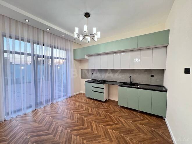 Продаётся 4-комн. дом/дача 150 м², пос. Шувеляны, photo 11 from 21