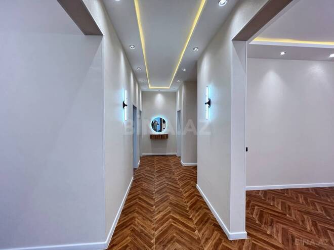Продаётся 4-комн. дом/дача 150 м², пос. Шувеляны, photo 8 from 21