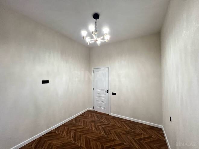 Продаётся 4-комн. дом/дача 150 м², пос. Шувеляны, photo 14 from 21