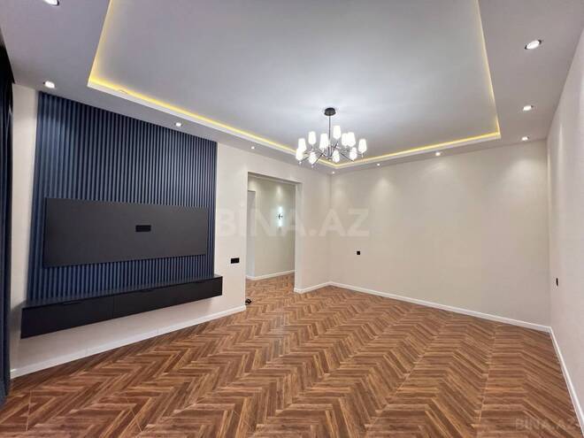 Продаётся 4-комн. дом/дача 150 м², пос. Шувеляны, photo 12 from 21